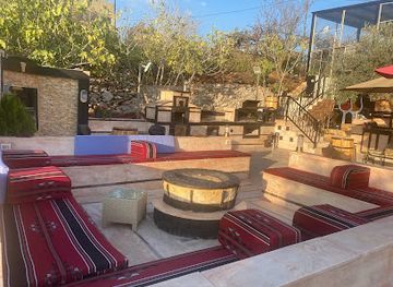 jordan/um-qais/bar/jordan-wine-house