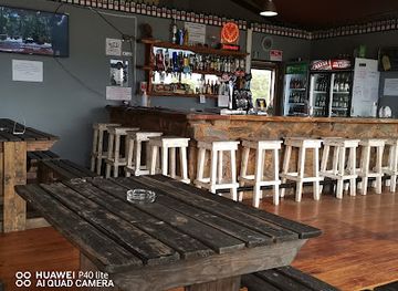 south-africa/east-london/bar/pub-air