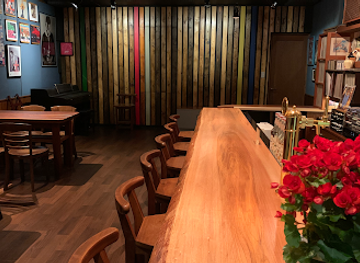 japan/shinano/bar/booze-shelter