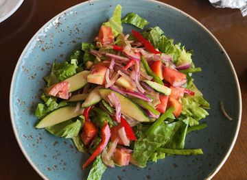 panama/panama-city/punta-pacifica/bar/poolbar-piso-66