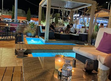 greece/dodecanese/bar/on-the-rocks-lounge-bar