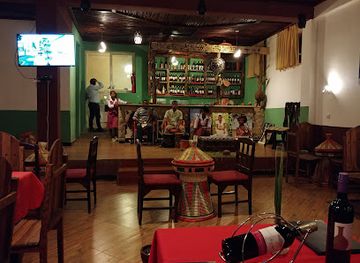 ethiopia/amhara-region/bar/ma-ed-lalibela-restaurant