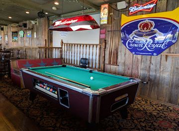 nevada/laughlin/bar/sassy-sue-s-saloon