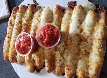 ohio/chillicothe/bar/cocktail-lounge