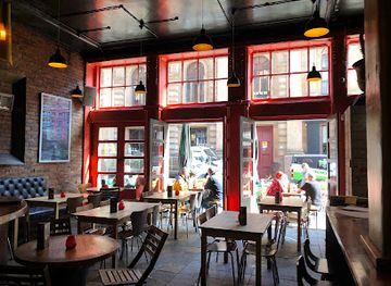 united-kingdom/glasgow/gorbals/bar/bar-91