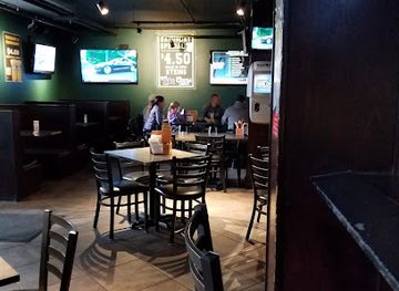 iowa/iowa-city/bar/vine-tavern-eatery-downtown-iowa-city