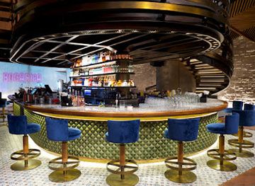 indonesia/java/bar/boca-rica-tapas-bar-lounge