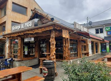 argentina/los-andes/bar/el-regional-estacion-de-cerveza