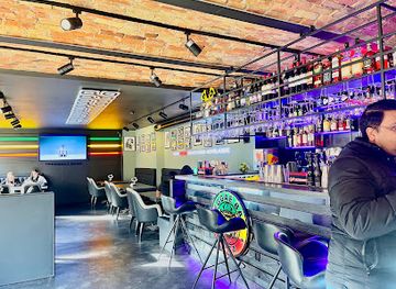 latvia/gauja-national-park/bar/reggae-bar-riga