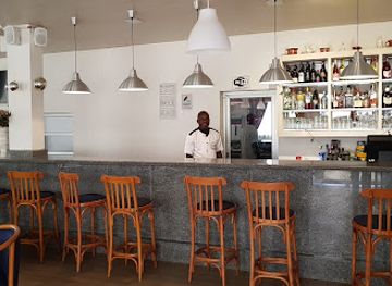 liberia/bomi-county/bar/riverside-bar-restaurant