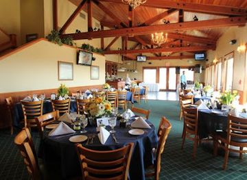 maryland/cunningham-falls-state-park/bar/schroyer-s-tavern-at-maryland-national-golf-club