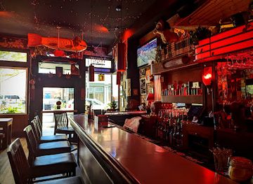 ohio/southwest-ohio/bar/uncle-leo-s