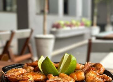 brazil/agreste/bar/polo-beer