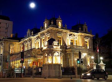chile/magallanes-and-chilean-antarctica-region/bar/taberna-club-de-la-union
