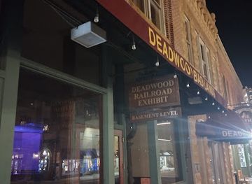 south-dakota/badlands-national-park/bar/deadwood-bad-lands