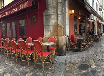 france/versailles/bar/le-franco-belge