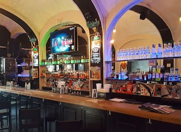 romania/bucharest/bar/jack-s-pub