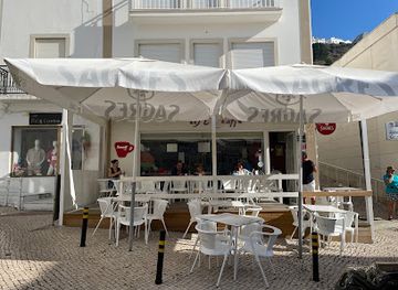 portugal/nazare/bar/lift-cafe