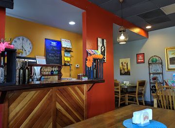 oregon/gilliam-county/bar/rivers-edge-bbq-grill