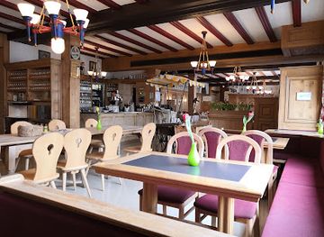 switzerland/st-moritz/bar/lapin-bleu