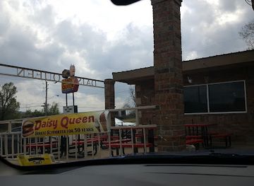 arkansas/buffalo-national-river/bar/daisy-queen