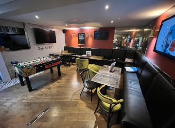 united-kingdom/hertfordshire/bar/blackbirds