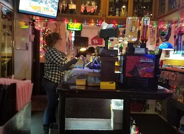 california/manteca/bar/133-club