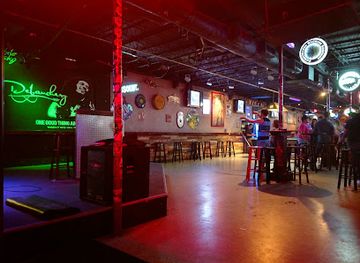 florida/space-coast/bar/debauchery