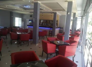 albania/bajram-curri/bar/diamant-kafe