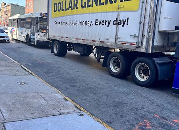 new-jersey/paterson/bar/latin-bar