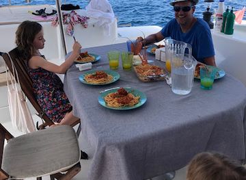 panama/san-blas-islands/bar/catamaran-adventures-san-blas