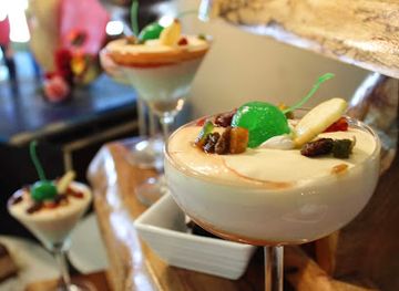 maldives/baa-atoll/bar/raaveriya-bar