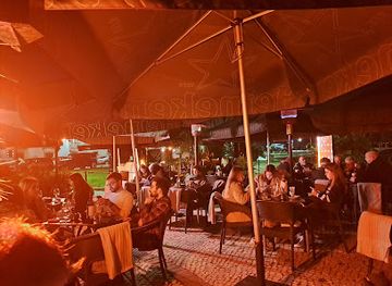 portugal/estremadura/bar/alcach-bar