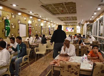 saudi-arabia/taif/bar/restaurant-kinda