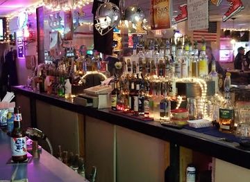 pennsylvania/pocono-mountains/bar/goal-line