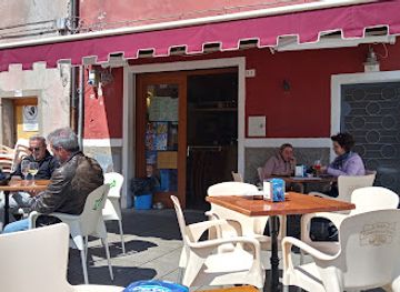 italy/venice-lido/bar/bar-rio-tera