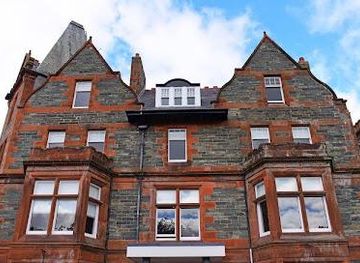 united-kingdom/aberfeldy/bar/townhouse-aberfeldy