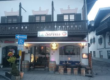 germany/zugspitze/bar/servus-musicbar