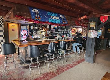 indiana/anderson/bar/d-t-s-r-bar