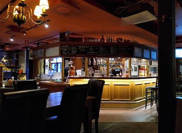 finland/espoo/leppavaara/bar/ravintola-harakanpesa