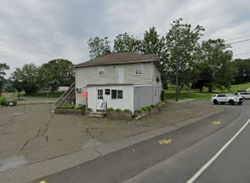 connecticut/danbury/bar/paradise-bar-restaurant