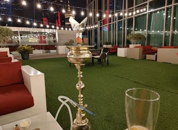 qatar/al-rayyan/bar/aqua-lounge