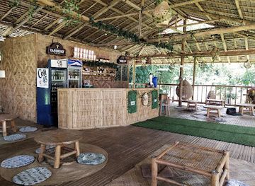 philippines/northern-mindanao/bar/barikan