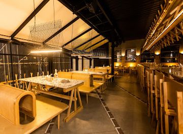 india/bengaluru/bar/record-room