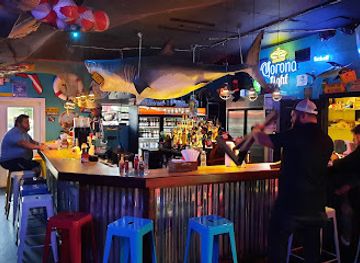 florida/cape-coral/bar/the-dive
