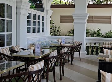 singapore/labrador-nature-reserve/bar/wildseed-bar-grill