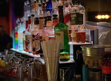 new-york/long-island/bar/nubar