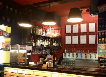 poland/gdansk/wrzeszcz/bar/alebrowar-wajdeloty