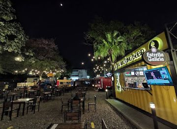 paraguay/asuncion/villa-morra/bar/the-walking-beer-villa-morra