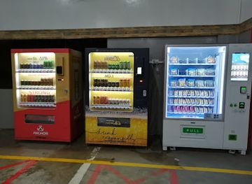 singapore/sungei-buloh-wetland-reserve/bar/alcoholnowsg-beer-vending
